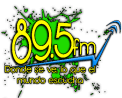 portobelostereo.net